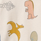 Dino Roar / Sandy