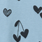 Sweethearts / Beach Blue