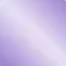 Lavender Metallic