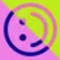 Bright Happy Mix