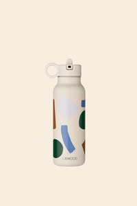 Falk Water Bottle