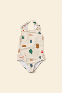 Bitte Swimsuit 