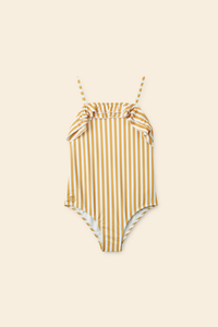 Josette Swimsuit