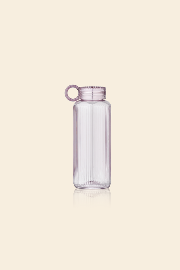 Abel Water Bottle