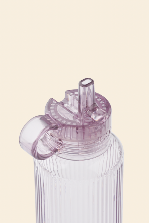Abel Water Bottle