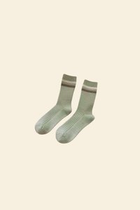 Evryday Socks
