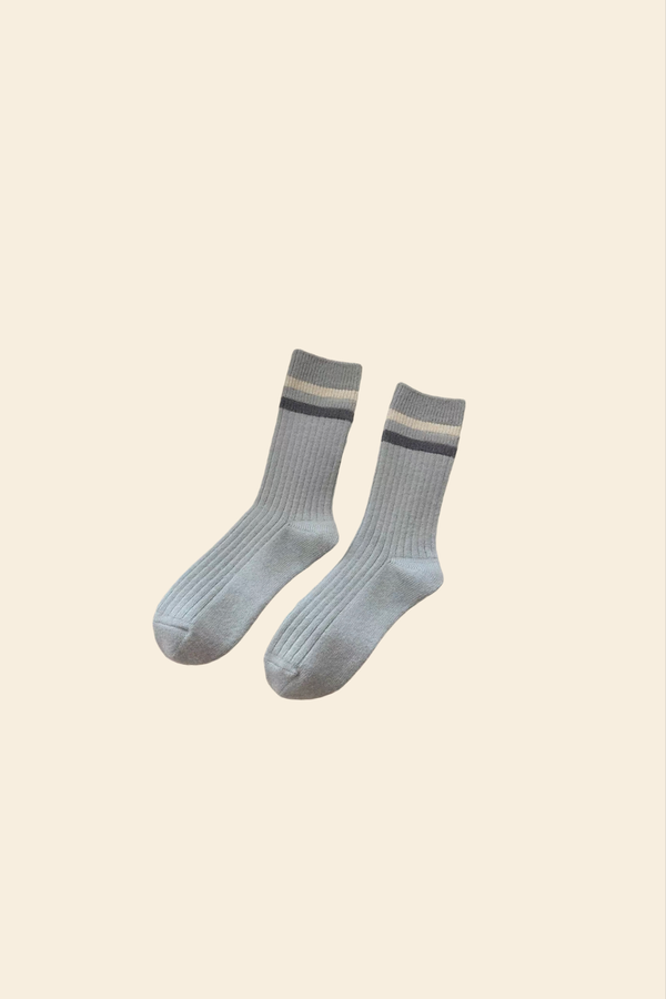 Evryday Socks