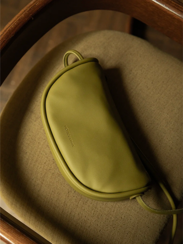Mitsu Shoulder Bag