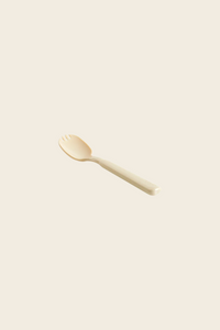 Spork 