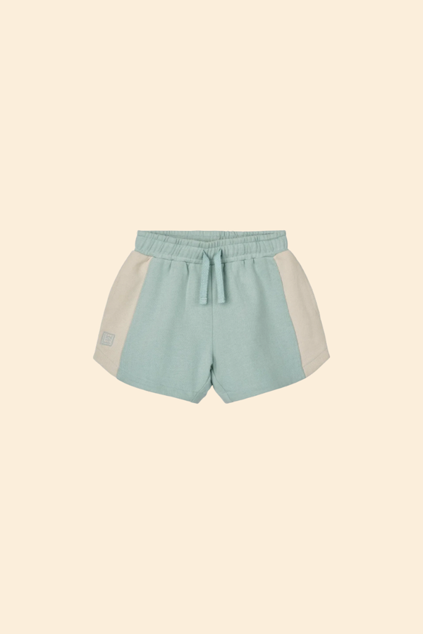 Altrud Sweat Shorts