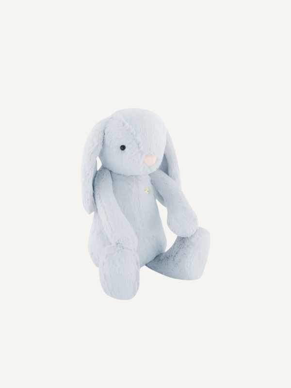 Snuggle Bunnies - Penelope the Bunny 20cm 