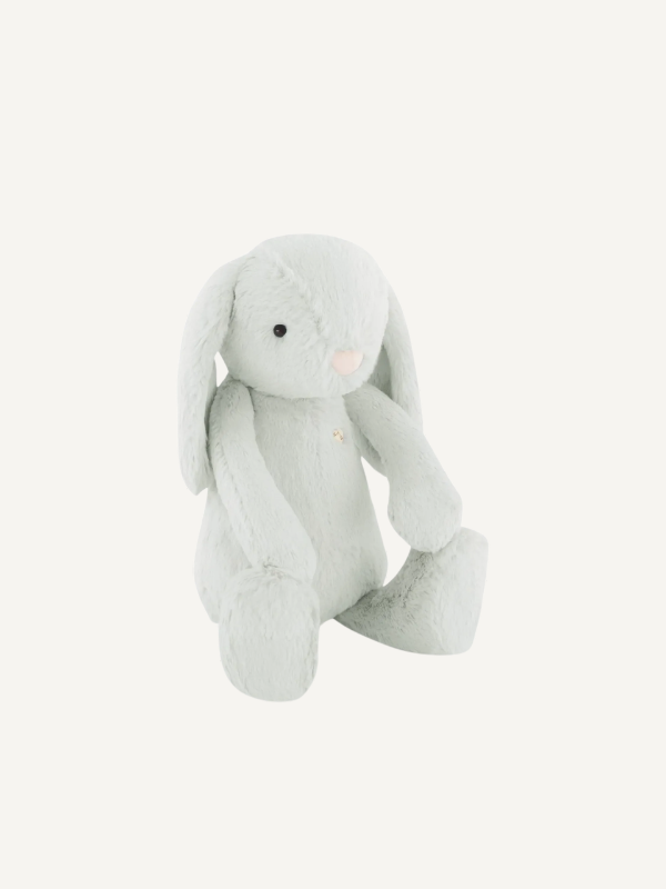 Snuggle Bunnies - Penelope the Bunny 20cm 