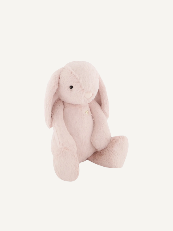 Snuggle Bunnies - Penelope the Bunny 20cm 