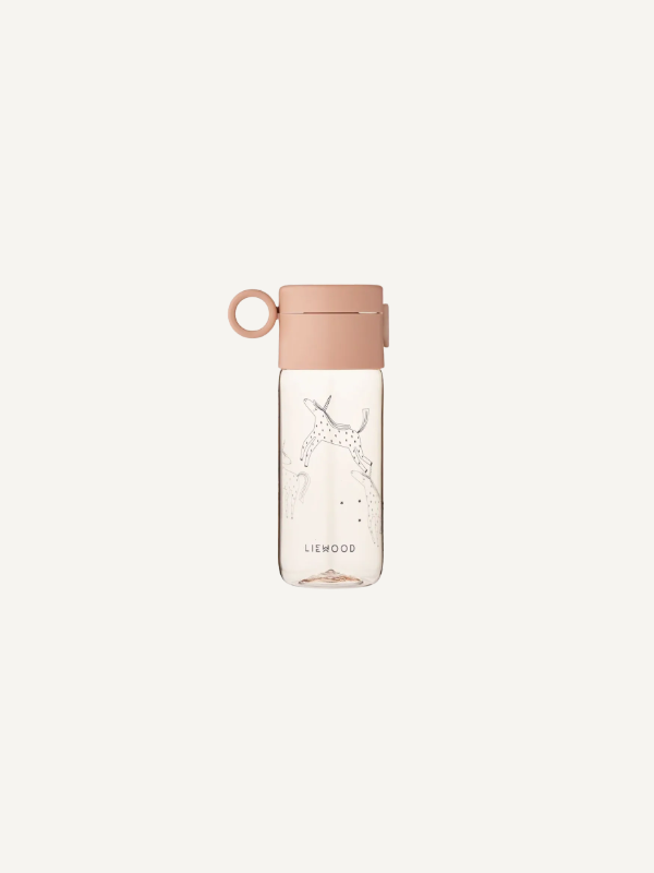 Clemence Bottle 350 ml