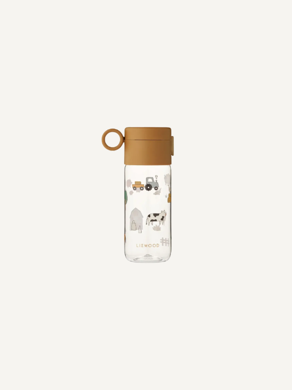 Clemence Bottle 350 ml 