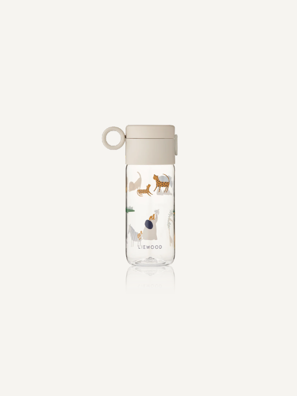 Clemence Bottle 350 ml 