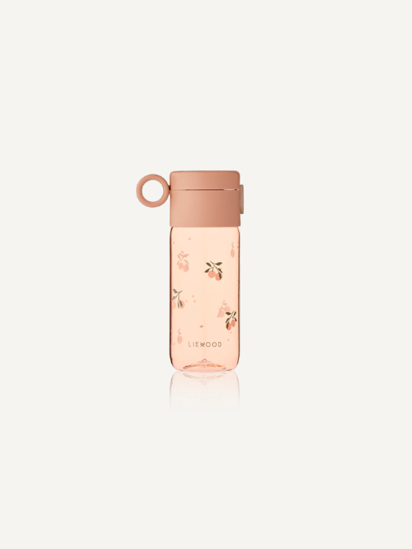 Clemence Bottle 350 ml 