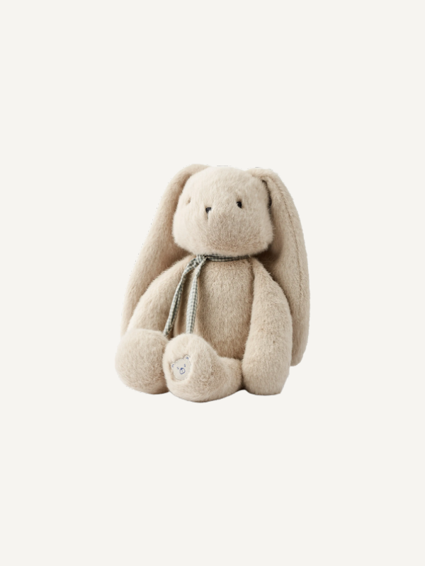 Berto Rabbit Teddy