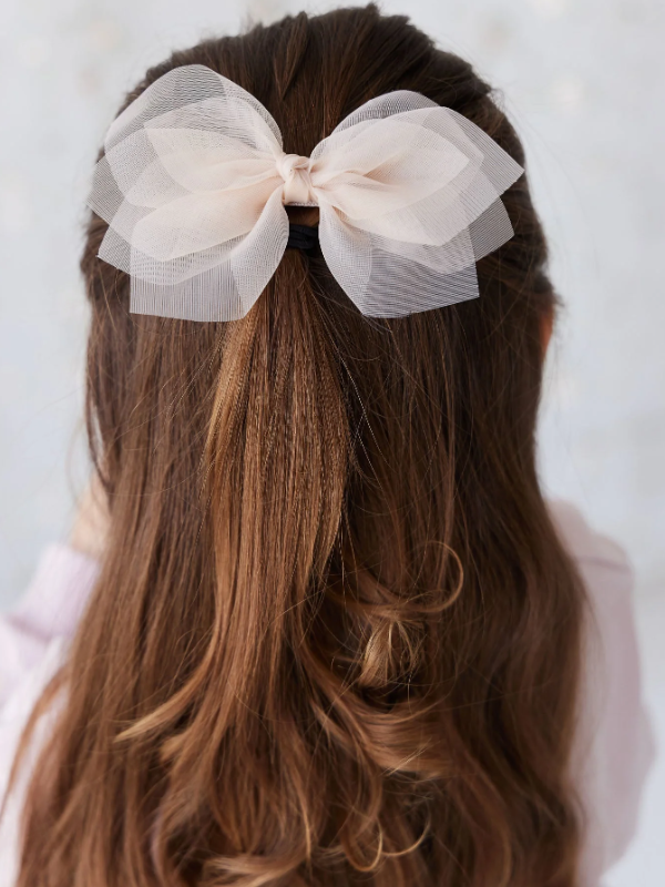 Fairy Bow