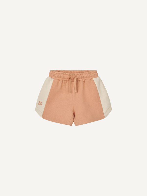 Altrud Sweat Shorts