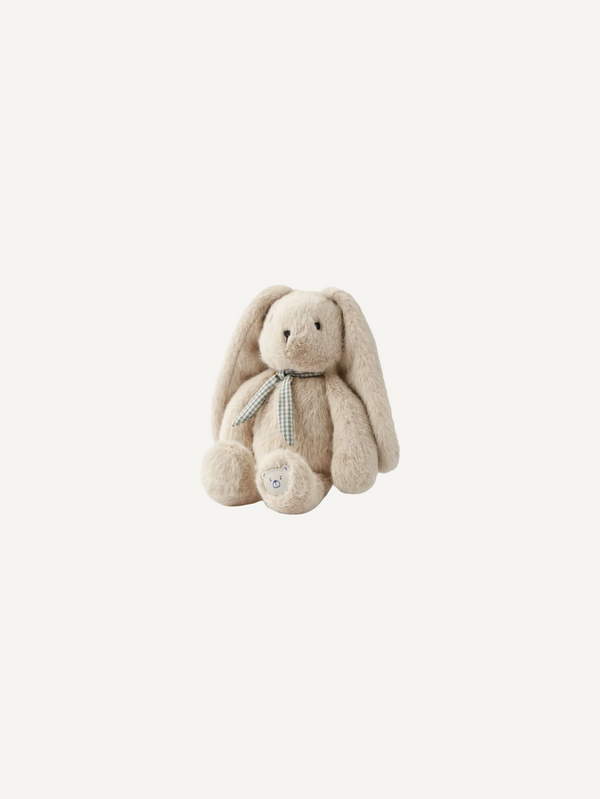 Binnie Rabbit Small Teddy