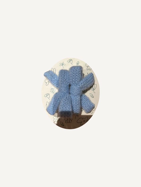 Ribbon Clip