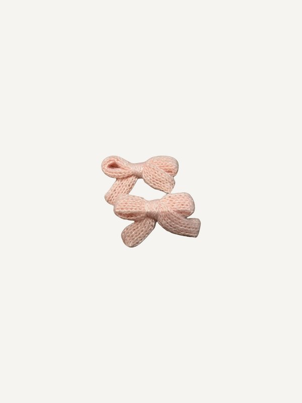 Ribbon Clip