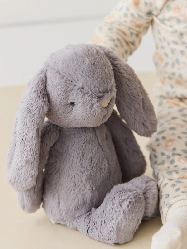 Snuggle Bunnies - Plush Penelope