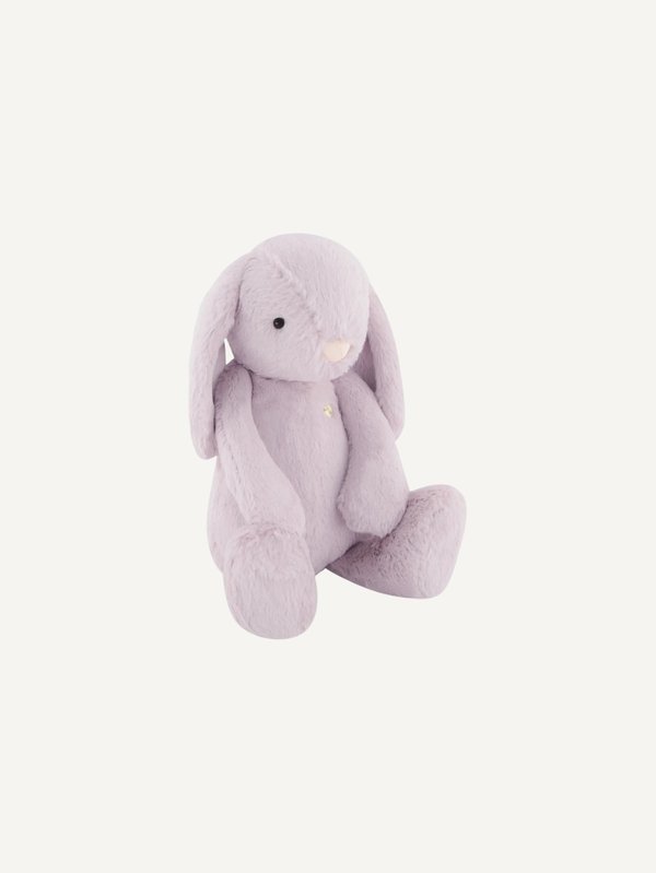 Snuggle Bunnies - Penelope the Bunny 20cm