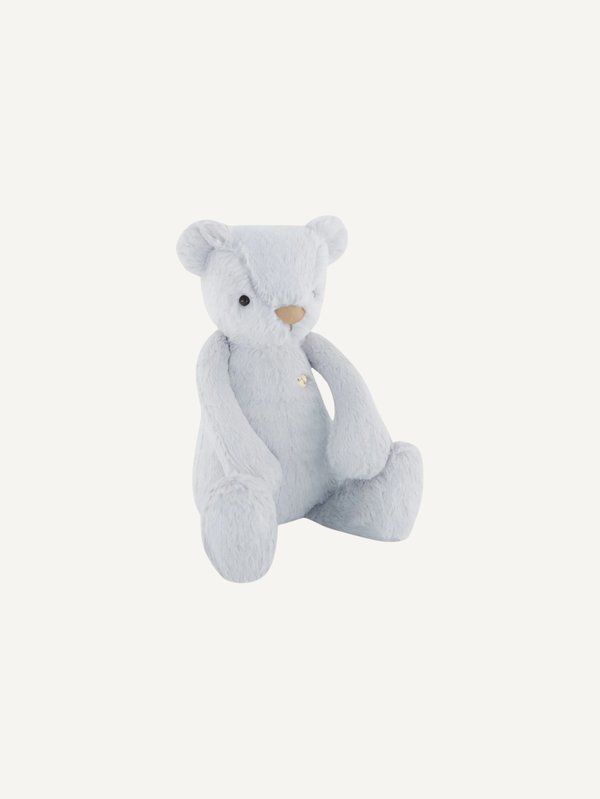 Snuggle Bunnies - George the Bear 20cm