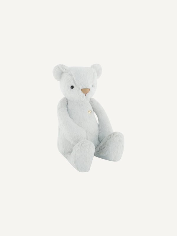 Snuggle Bunnies - George the Bear 20cm