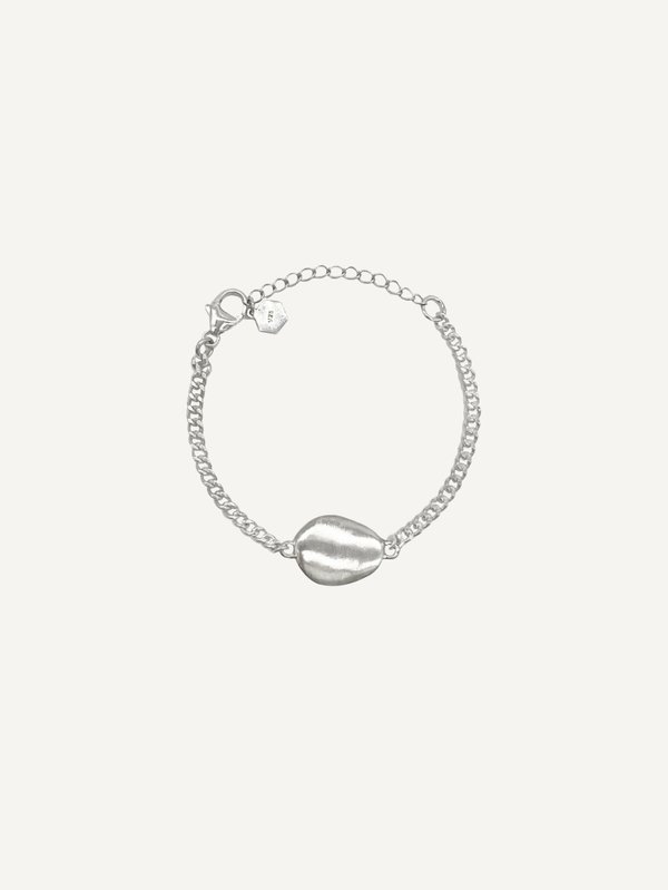 Kids Oval Bracelet