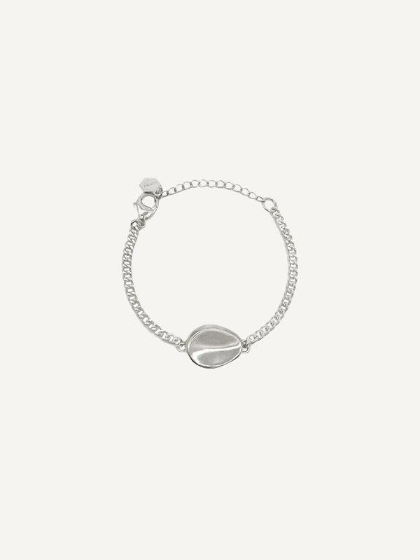 Kids Oval Bracelet