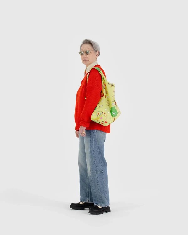 Standard Baggu
