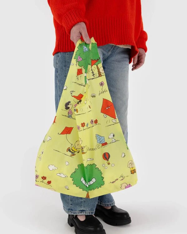 Standard Baggu
