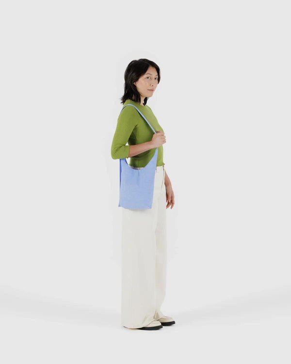 Small Nylon Sling