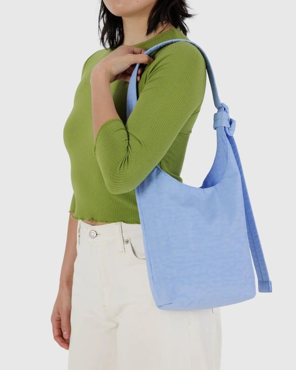 Small Nylon Sling
