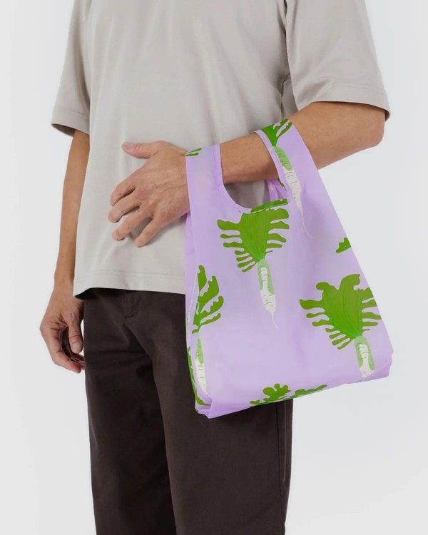 Baby Baggu