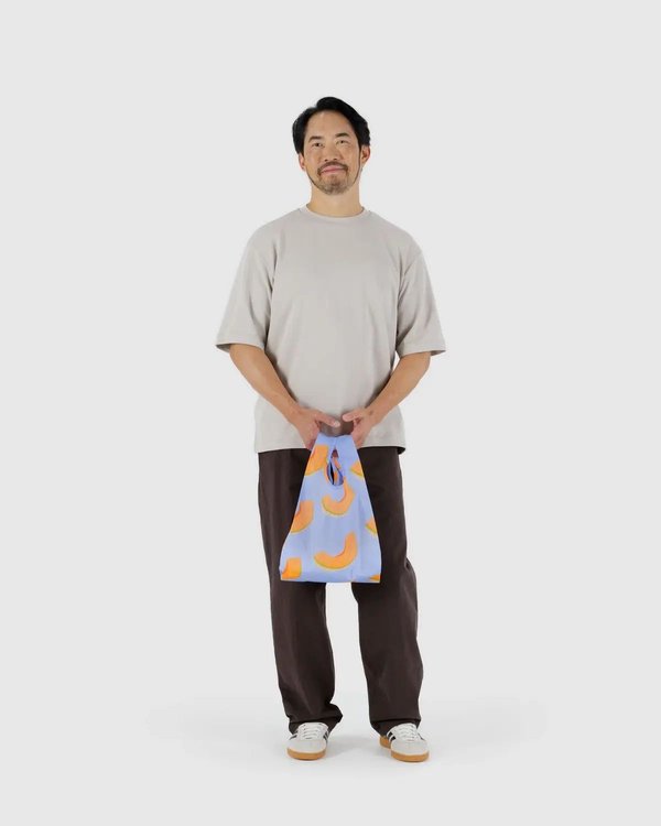 Baby Baggu