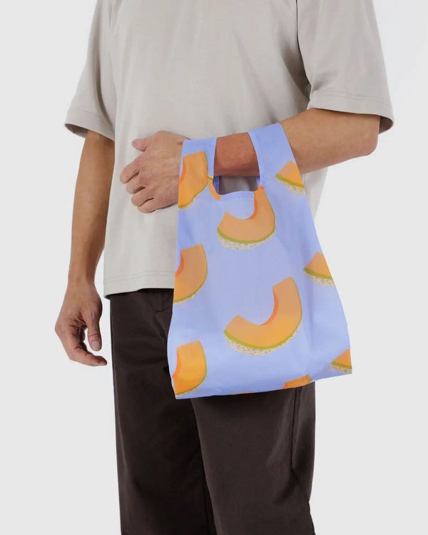 Baby Baggu