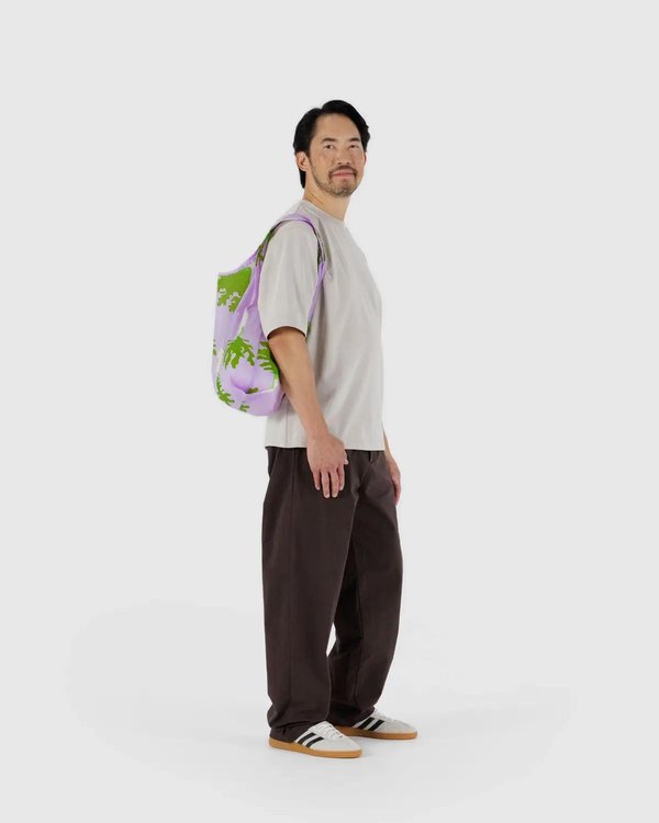 Standard Baggu