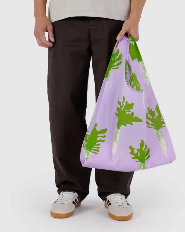 Standard Baggu