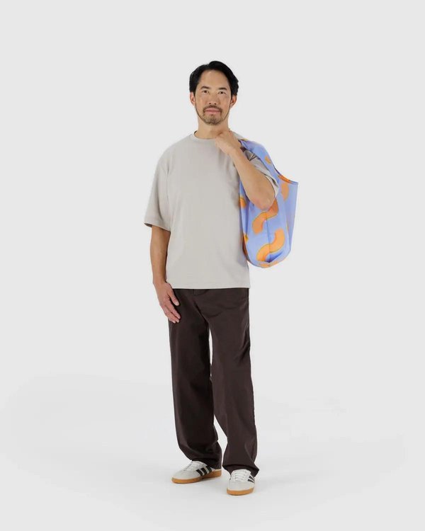 Standard Baggu