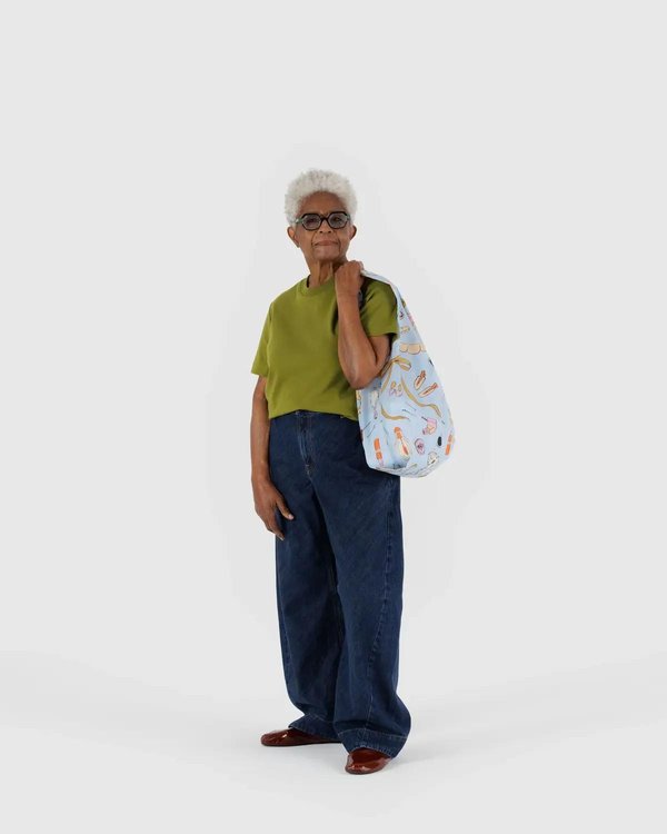 Standard Baggu