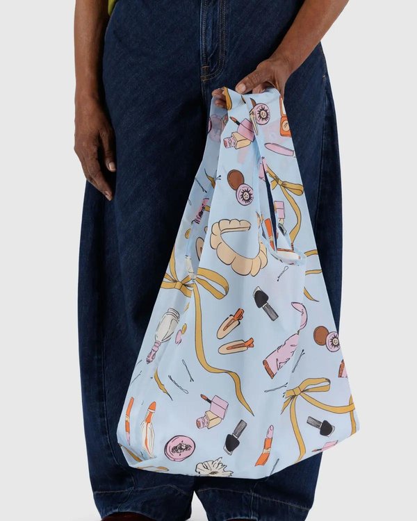 Standard Baggu