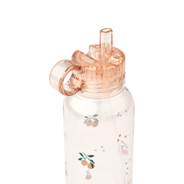 Yang Tritan Water Bottle 500ml