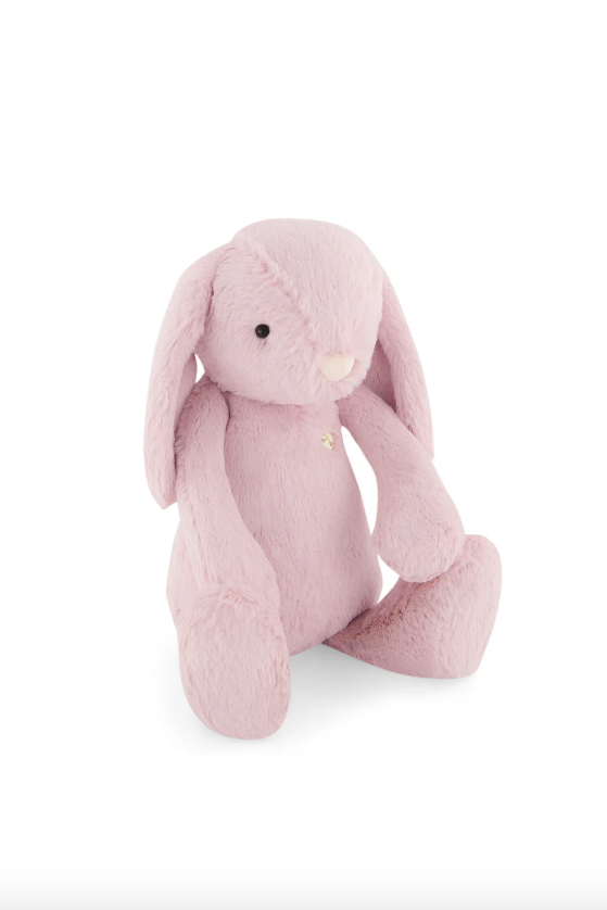 Snuggle Bunnies - Penelope the Bunny 30cm