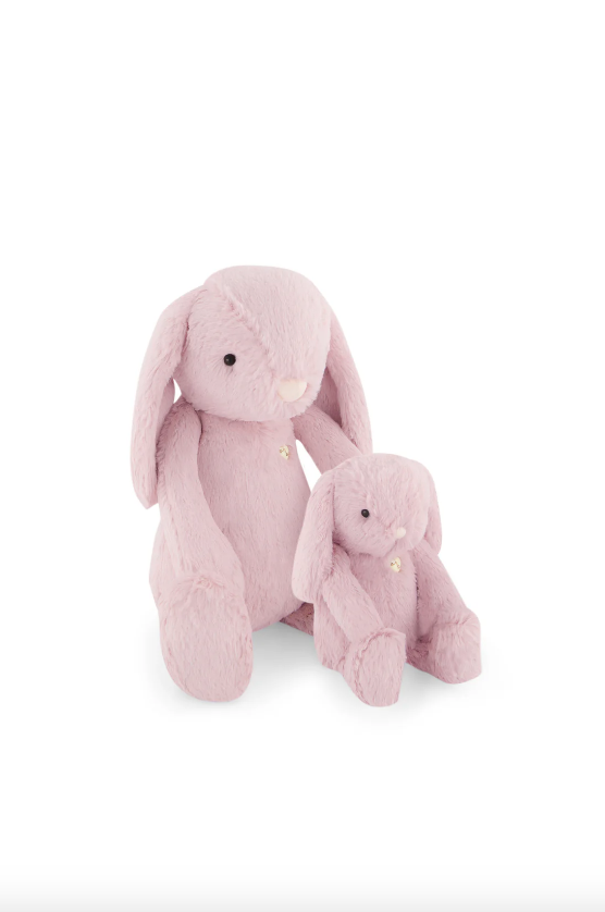 Snuggle Bunnies - Penelope the Bunny 30cm