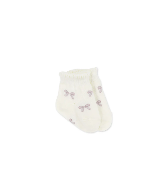 Mirabel Sock