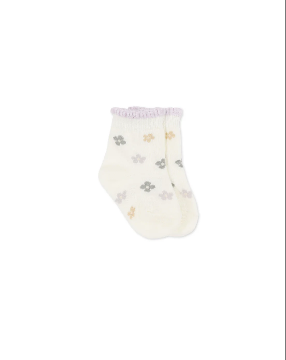 Mirabel Sock